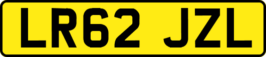 LR62JZL