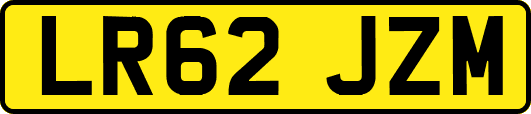 LR62JZM