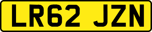 LR62JZN