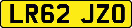 LR62JZO