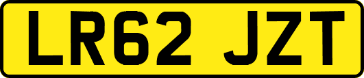 LR62JZT