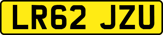 LR62JZU