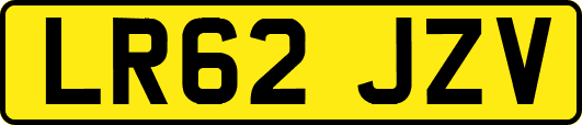 LR62JZV