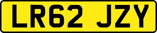 LR62JZY