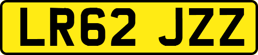 LR62JZZ