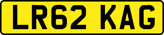 LR62KAG