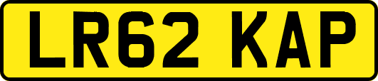 LR62KAP