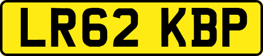 LR62KBP