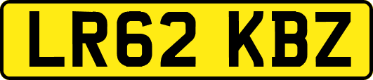 LR62KBZ