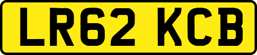 LR62KCB