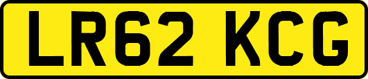 LR62KCG