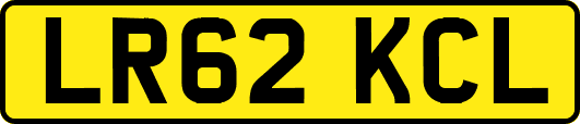 LR62KCL