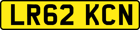 LR62KCN