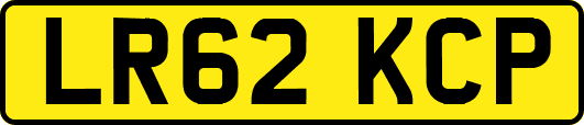 LR62KCP