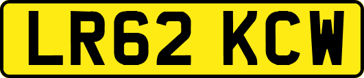 LR62KCW