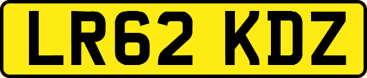 LR62KDZ