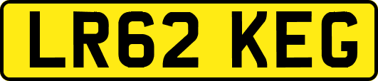 LR62KEG