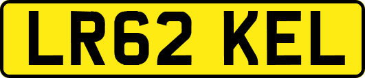 LR62KEL