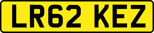 LR62KEZ