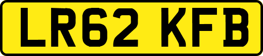 LR62KFB