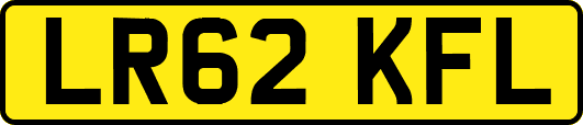 LR62KFL
