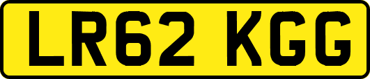 LR62KGG