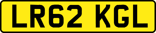 LR62KGL