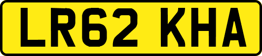 LR62KHA
