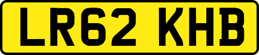 LR62KHB