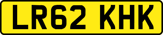 LR62KHK