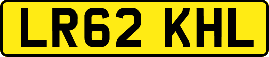 LR62KHL