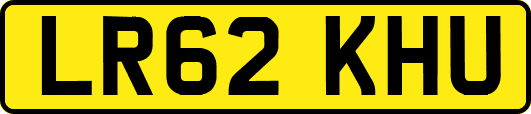 LR62KHU