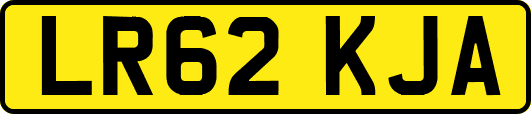LR62KJA