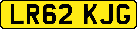 LR62KJG