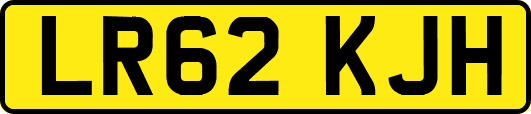 LR62KJH