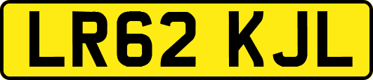 LR62KJL