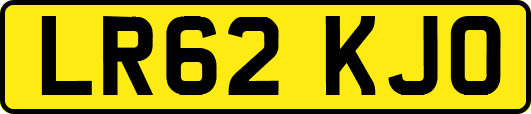 LR62KJO