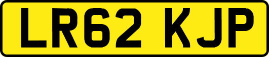 LR62KJP