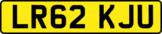 LR62KJU