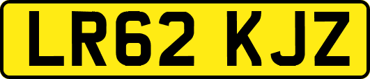 LR62KJZ