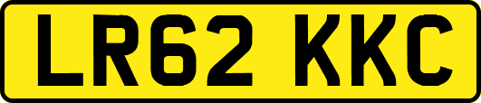 LR62KKC