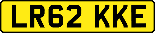 LR62KKE