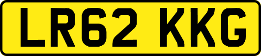 LR62KKG