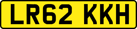 LR62KKH