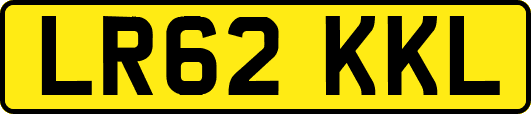 LR62KKL