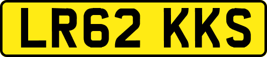 LR62KKS