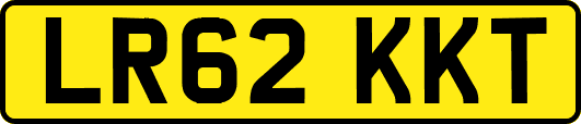 LR62KKT