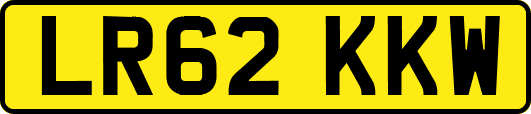 LR62KKW