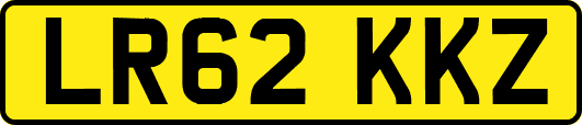 LR62KKZ