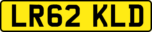 LR62KLD
